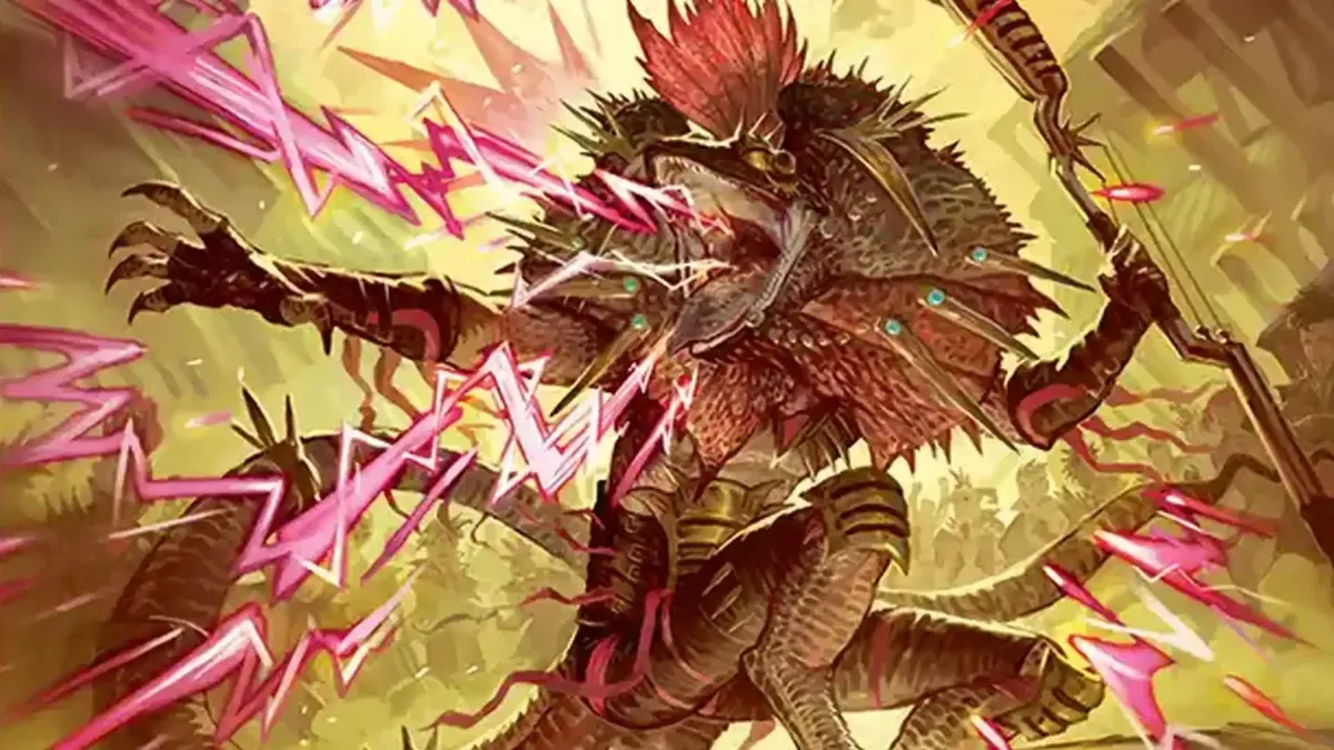 master of barbs art 11zon 1536x864