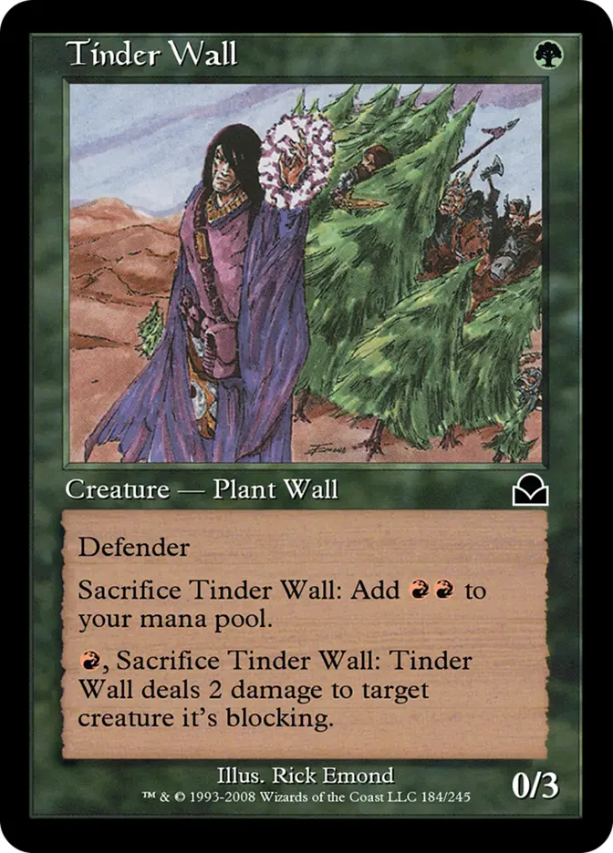 me2 184 tinder wall