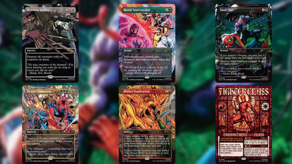 mid reprints 11zon 1024x576
