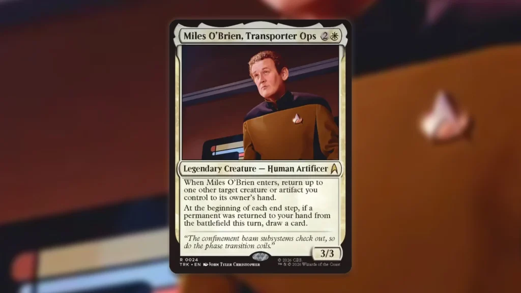 miles o brien transporter ops 1024x576