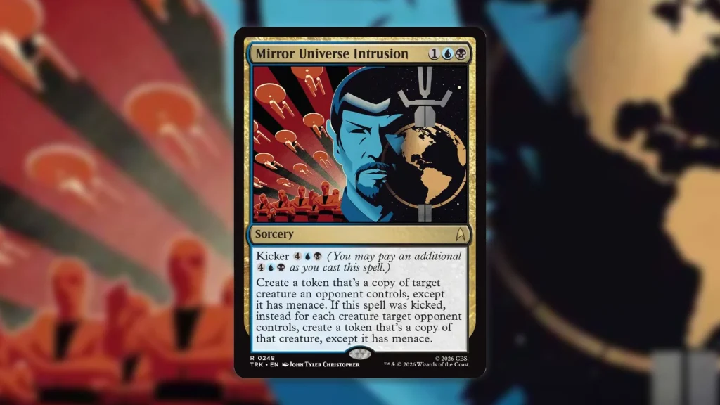 mirror universe intrusion 1024x576