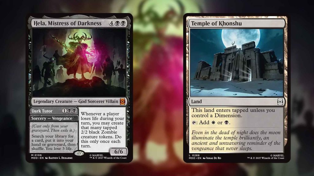 mtg marvel darkhold destiny mechanics 11zon 1024x576