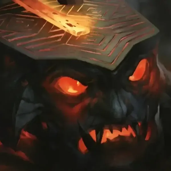 oni cult anvil art 11zon 1536x864