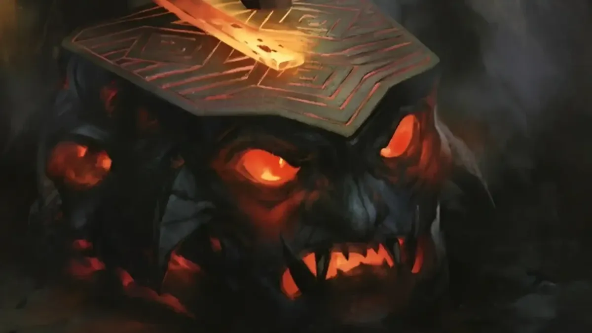 oni cult anvil art 11zon 1536x864