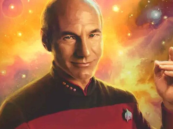 picard image 11zon 800x450