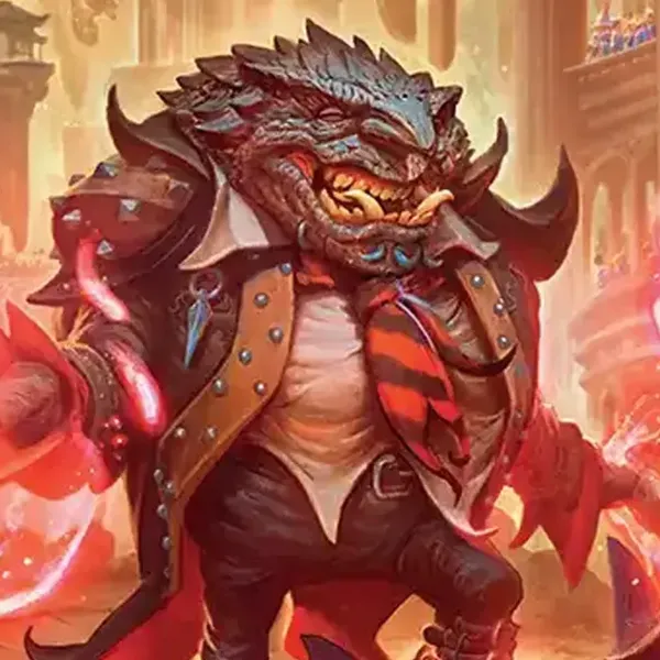 Ancestral Games 10 pompous battlemage art 1536x864