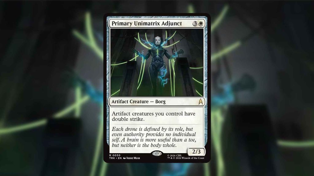 primary unimatrix adjunct 11zon 1024x576
