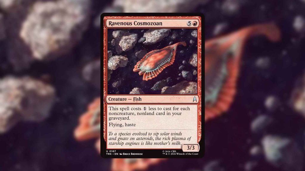 ravenous cosmozoen 11zon 1024x576