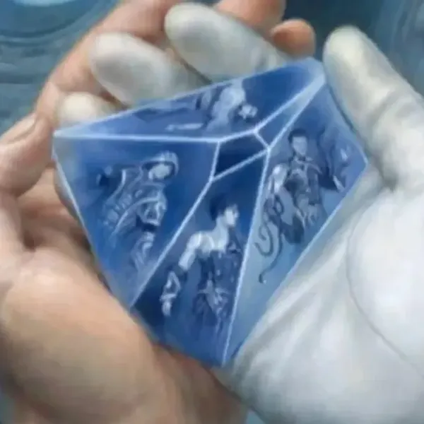 Los últimos spoilers de Alchemy muestran nuevas cartas de sacrificio y Superfriends.