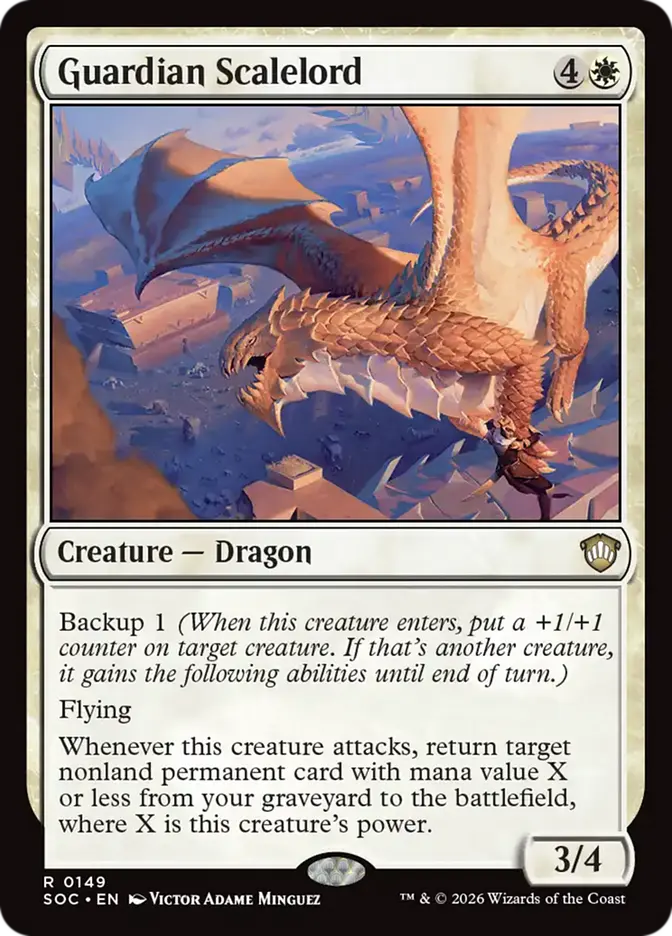 soc 149 guardian scalelord