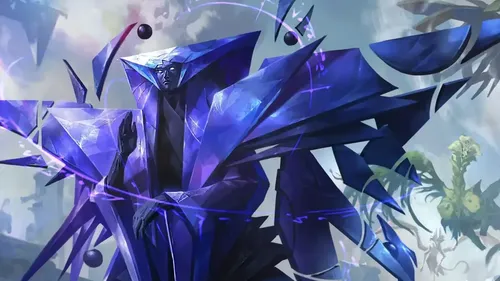 Sphinx’s Approach Combo: un mazo de Standard que puede buscar cerrar en el turno 3.