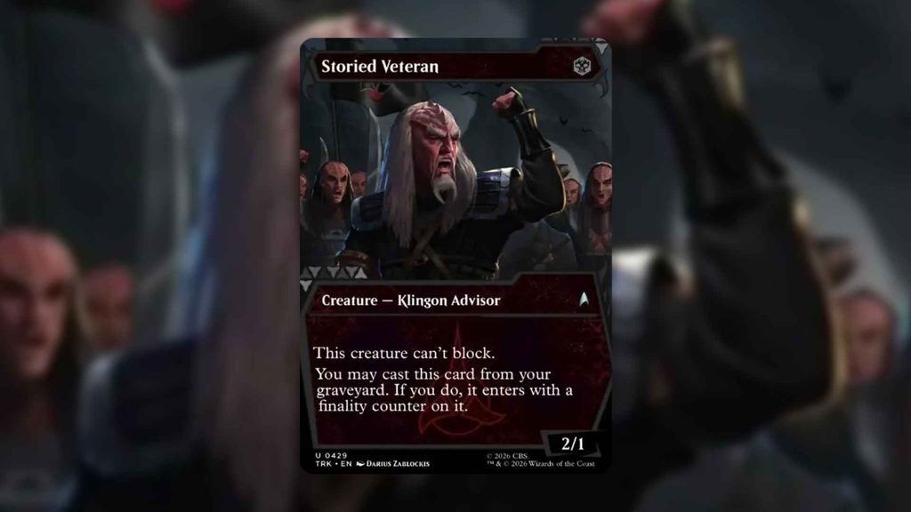 storied veteran 11zon 1024x576