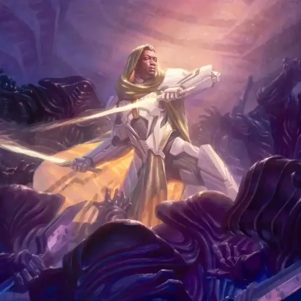 syr vondam sunstar exemplar art 11zon 1536x864