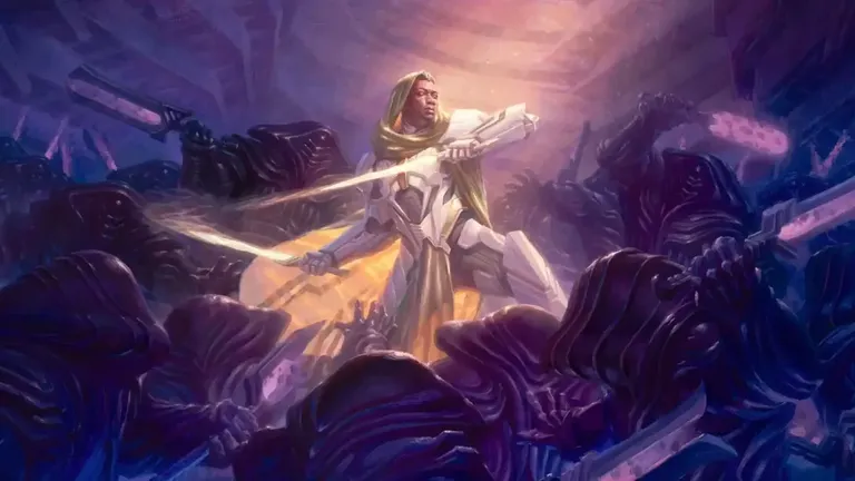 syr vondam sunstar exemplar art 11zon 1536x864