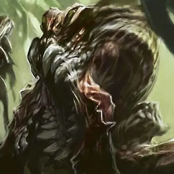 tarmogoyf image 11zon 2.jpg