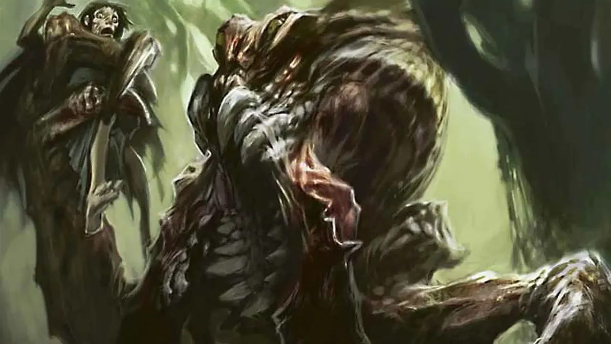 tarmogoyf image 11zon 2.jpg