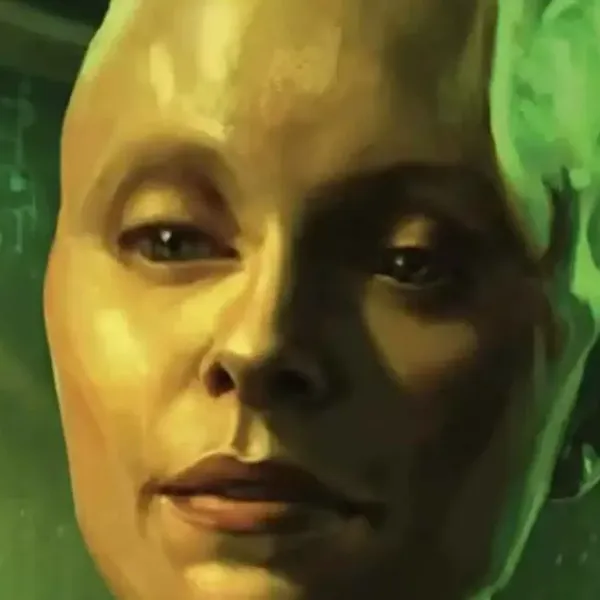 Star Trek MTG: combos infinitos y uncommons de un maná.