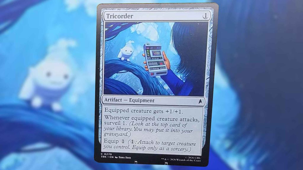 tricorder 11zon 1024x576