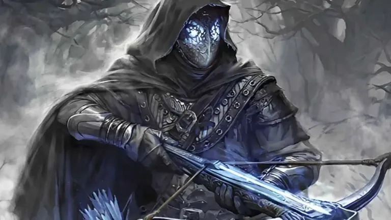 vronos masked inquisitor 11zon 1.jpg