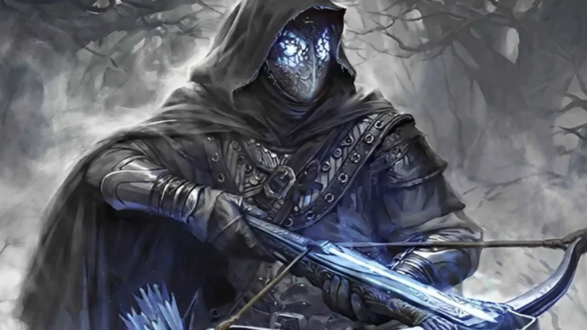 vronos masked inquisitor 11zon 1.jpg