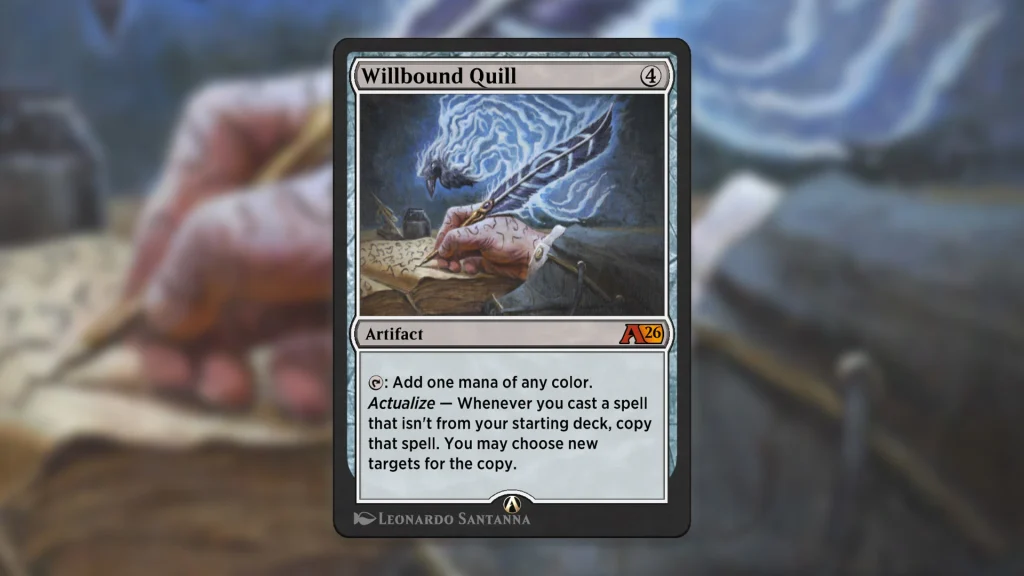 willbound quill 1 1024x576