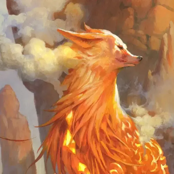 zirda the dawnwaker art 11zon 1536x864