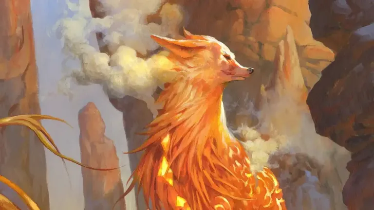zirda the dawnwaker art 11zon 1536x864